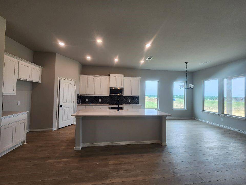 New Fairview, TX 76078,104 Moss Glen Lane