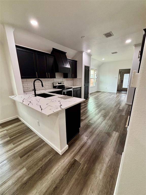 Forney, TX 75126,3100 Buckthorn Street