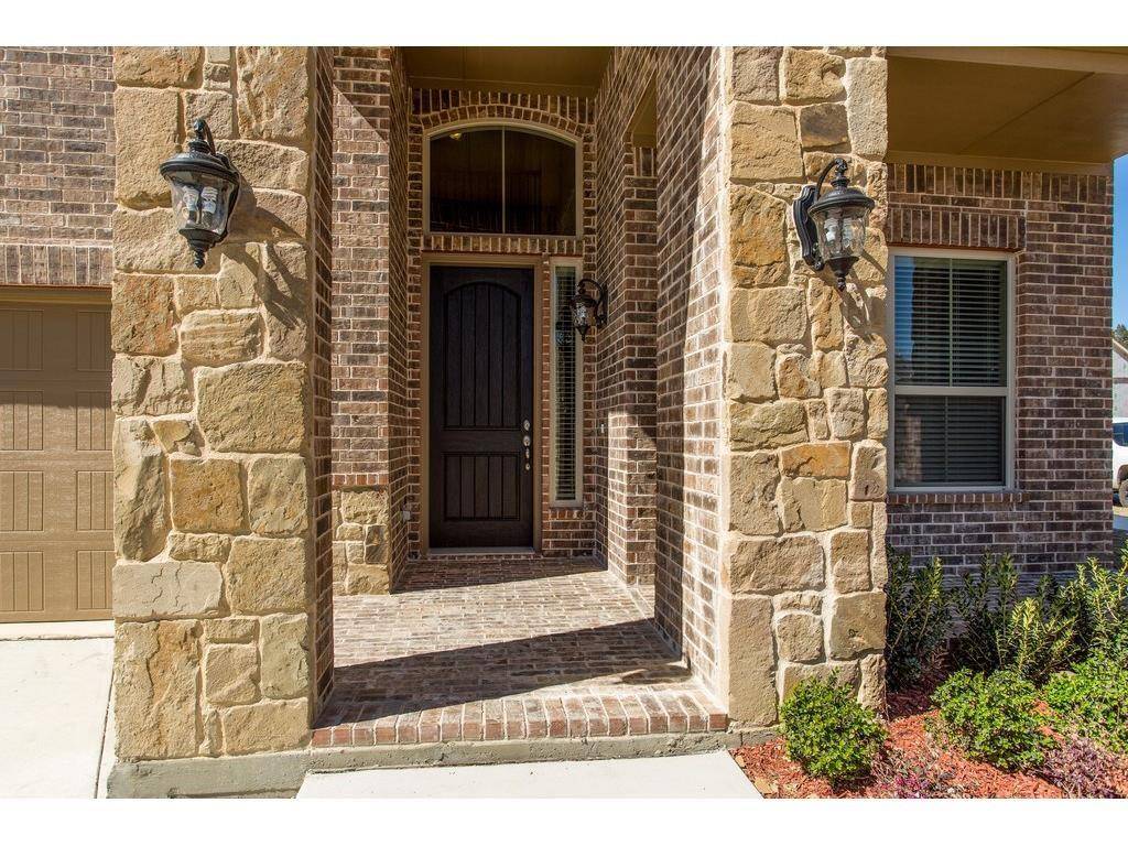 Denton, TX 76210,3800 Gennaker Drive