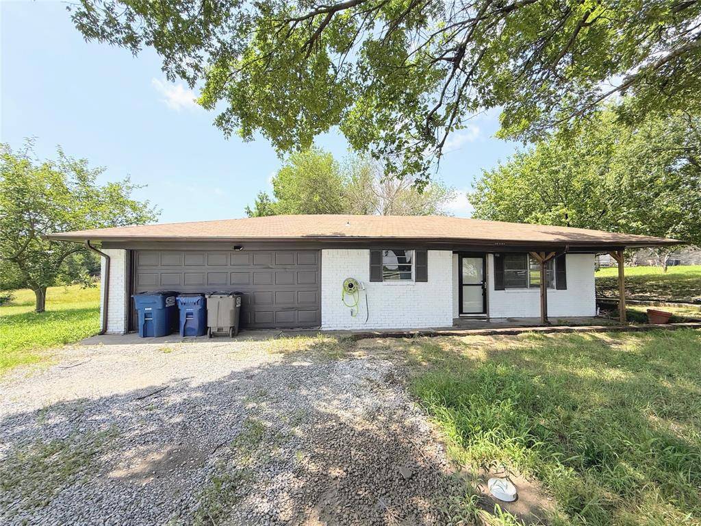 Princeton, TX 75407,1311 E College Street
