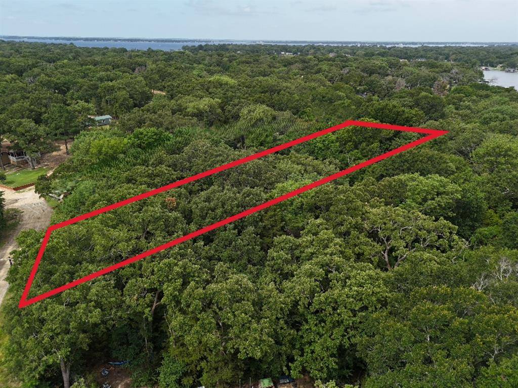 Mabank, TX 75156,TBD Dakota Drive