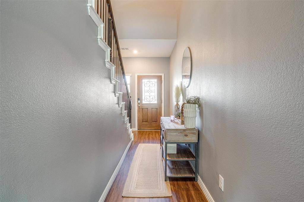 Fort Worth, TX 76126,5545 Cypress Willow Bend