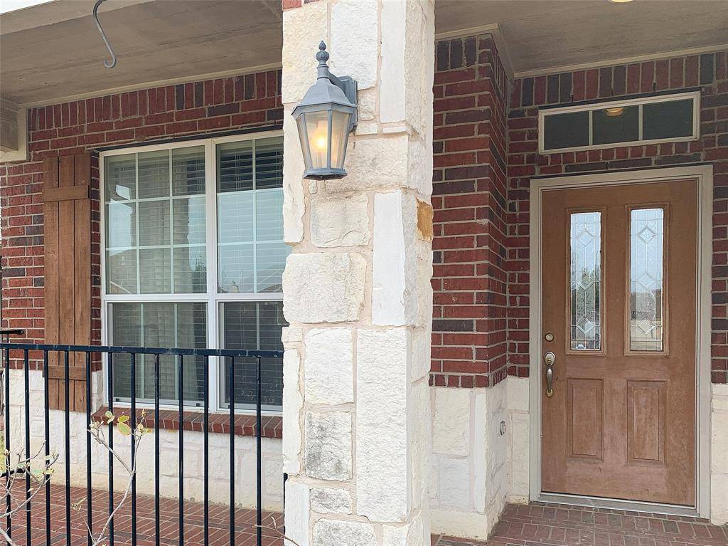 Wylie, TX 75098,1325 Greensboro Drive