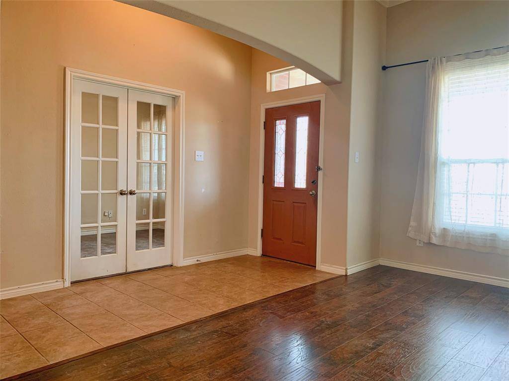 Wylie, TX 75098,1325 Greensboro Drive