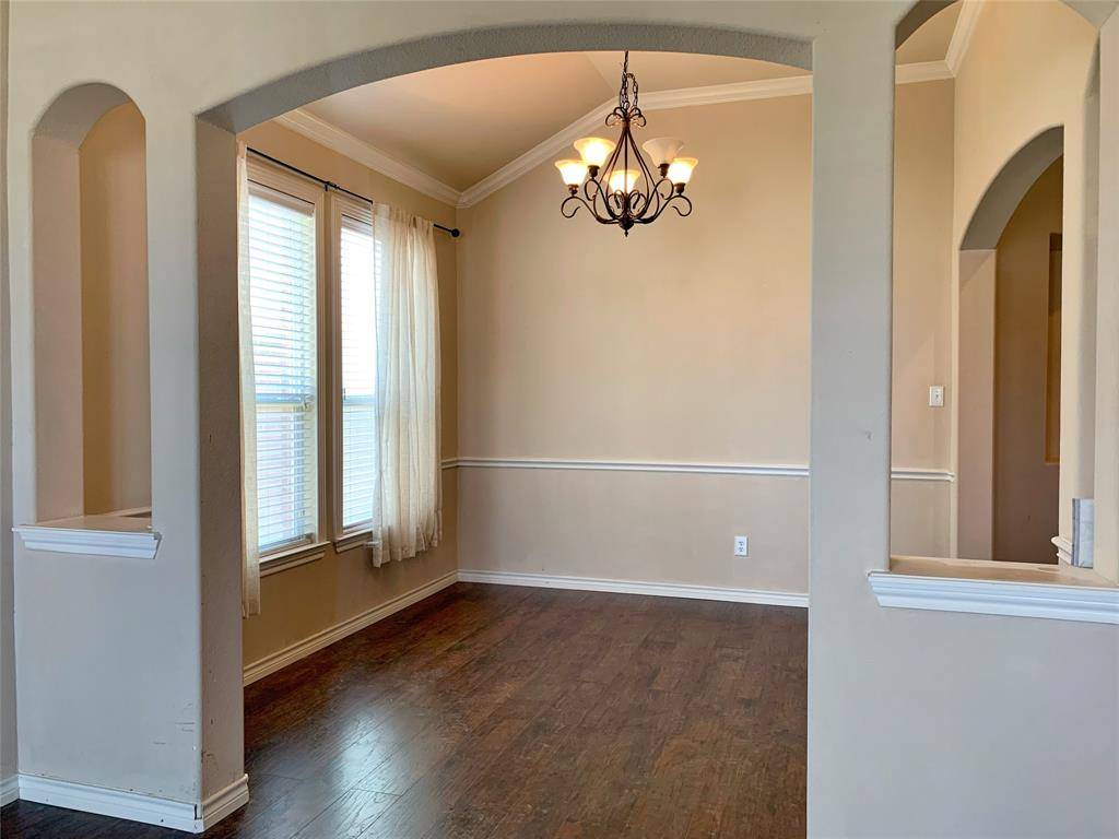 Wylie, TX 75098,1325 Greensboro Drive