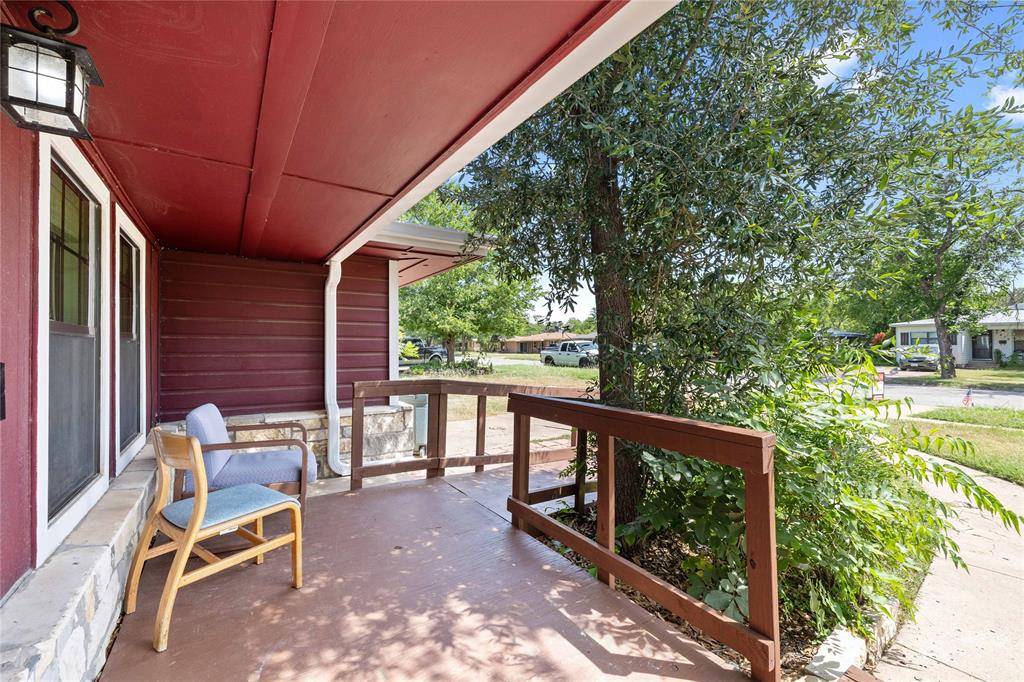 Brownwood, TX 76801,2411 Belmeade Avenue