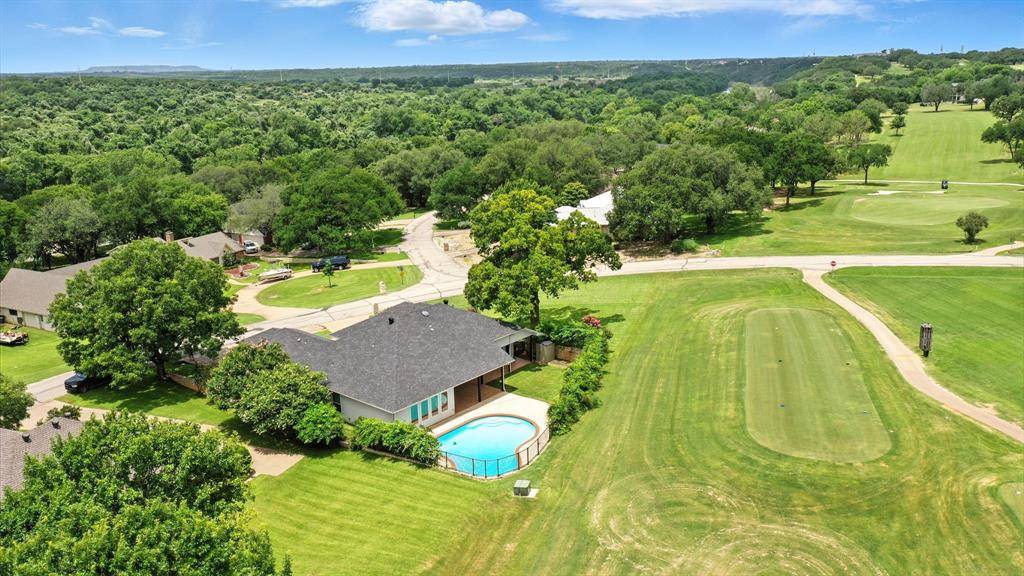 Granbury, TX 76049,6408 Buena Vista Drive