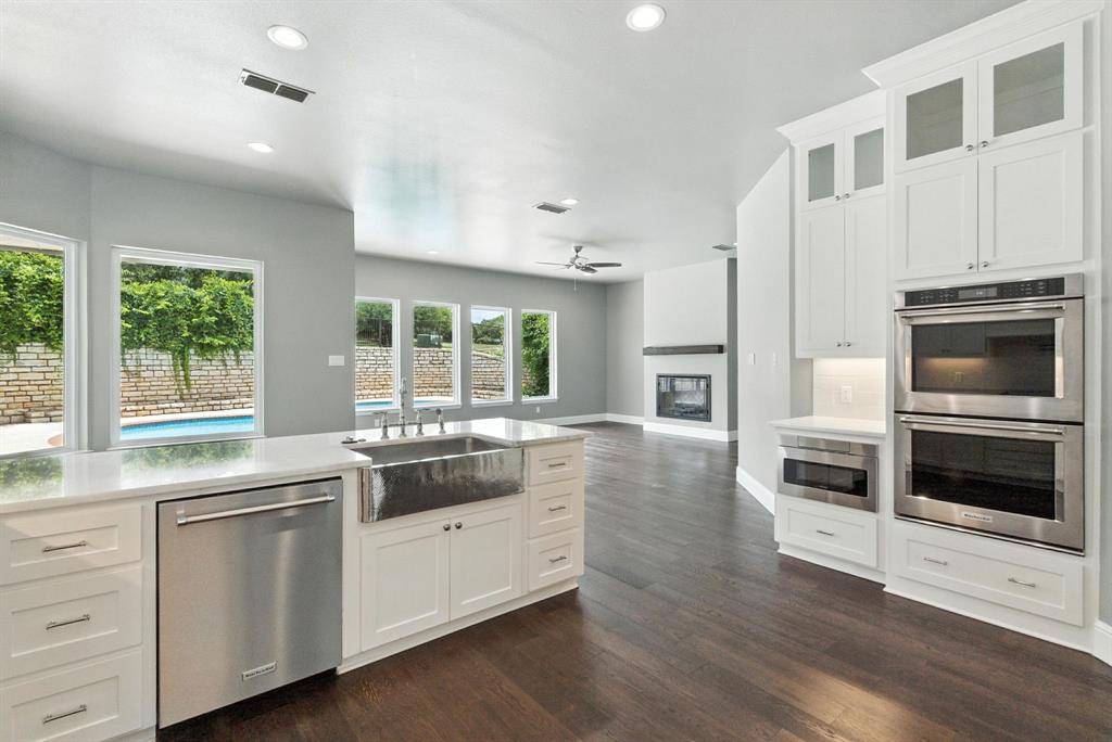 Granbury, TX 76049,6408 Buena Vista Drive