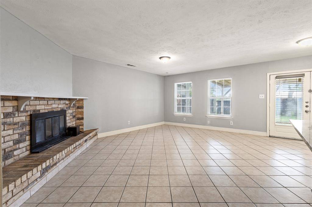 Dallas, TX 75249,7305 Hedge Drive