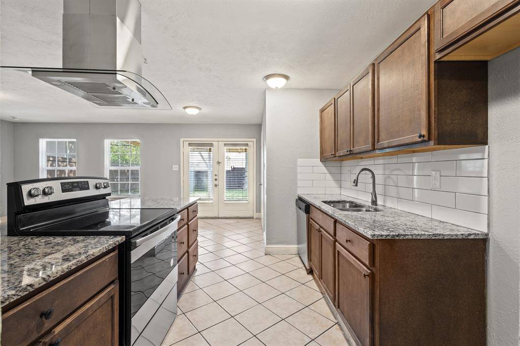 Dallas, TX 75249,7305 Hedge Drive