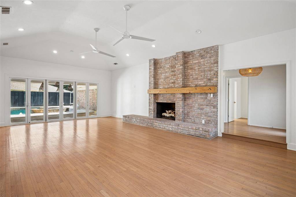 Dallas, TX 75248,7605 Queens Garden Drive
