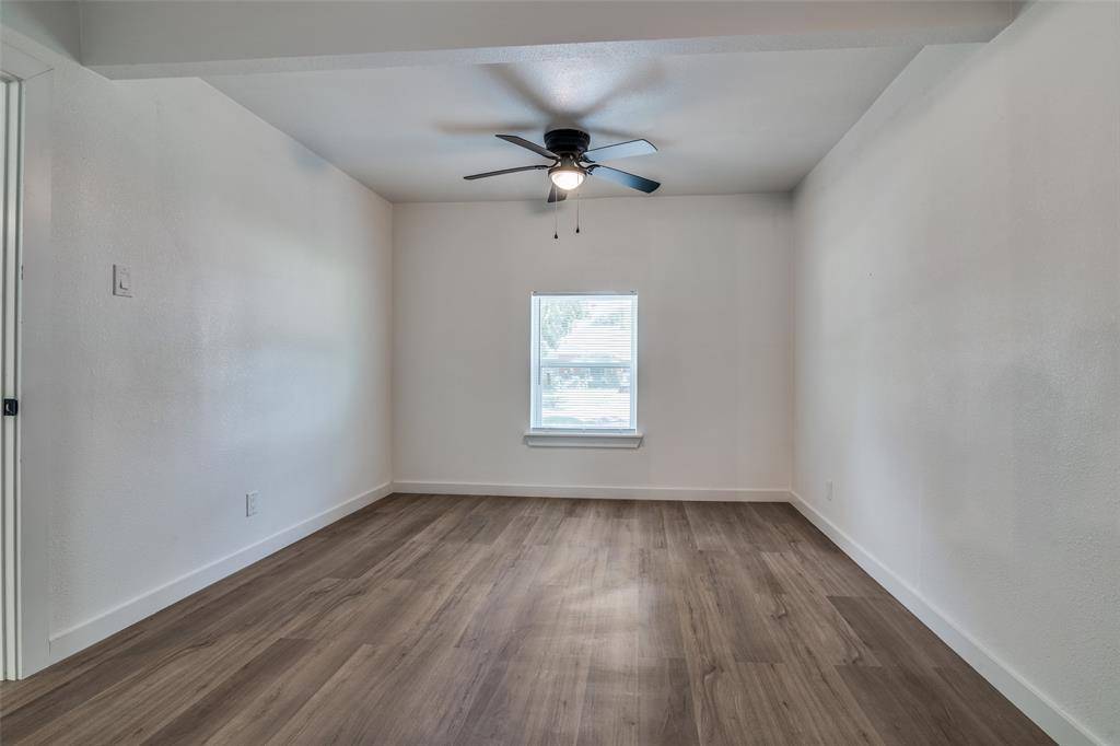 Dallas, TX 75228,2715 Tolosa Drive
