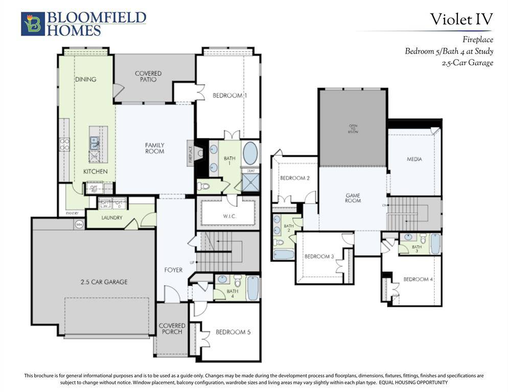 Glenn Heights, TX 75154,120 Claywood Drive