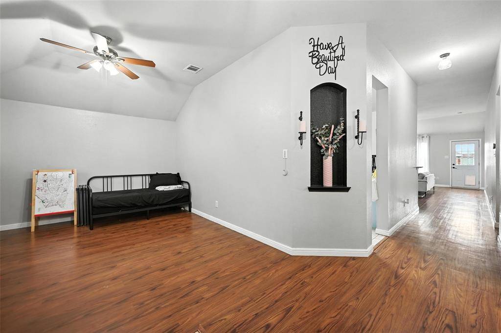 Fort Worth, TX 76244,11824 Ponderosa Pine Drive