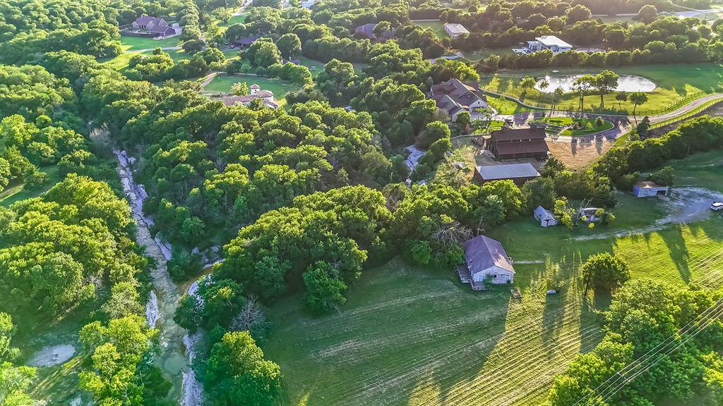 Lucas, TX 75002,2485 Country Club Road
