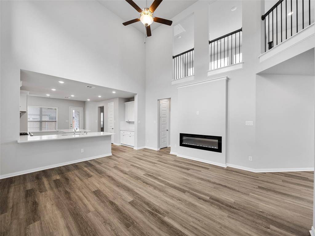 Fate, TX 75087,3049 Elmwood Street