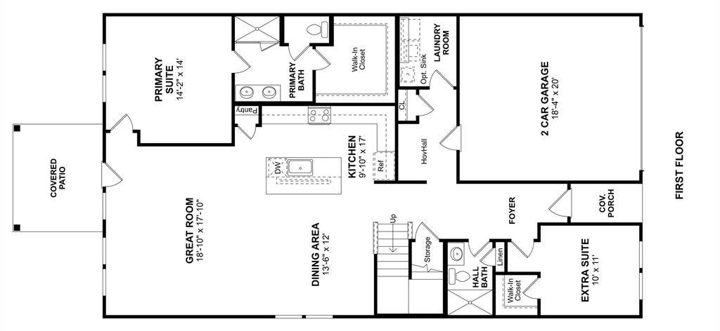 Howe, TX 75459,1412 Elliott Road