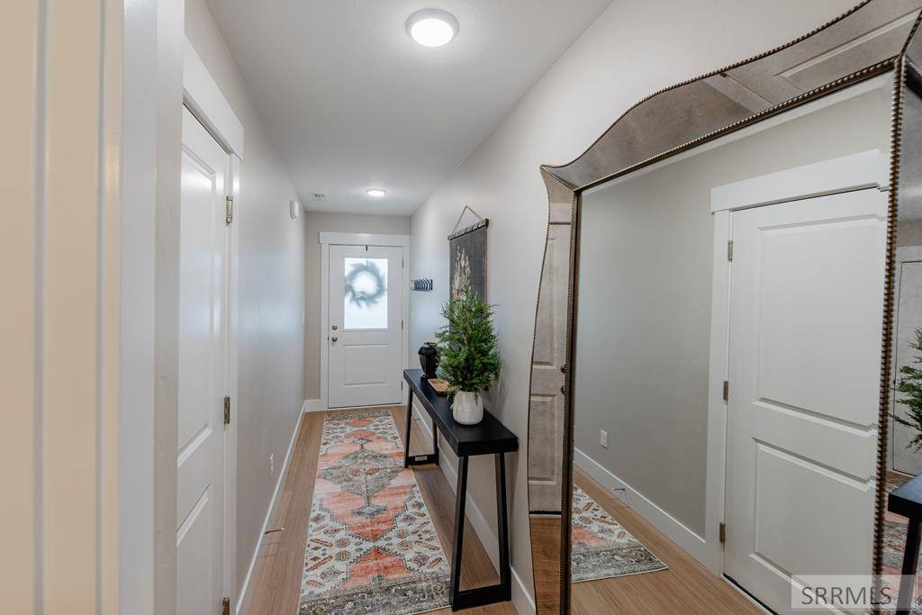 Idaho Falls, ID 83404,2411 Caddis Way