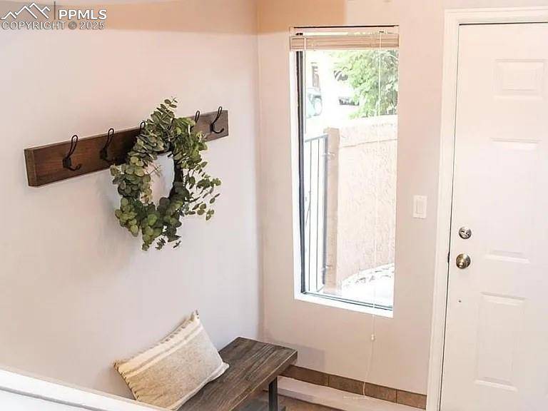 Colorado Springs, CO 80906,4070 Autumn Heights DR #D