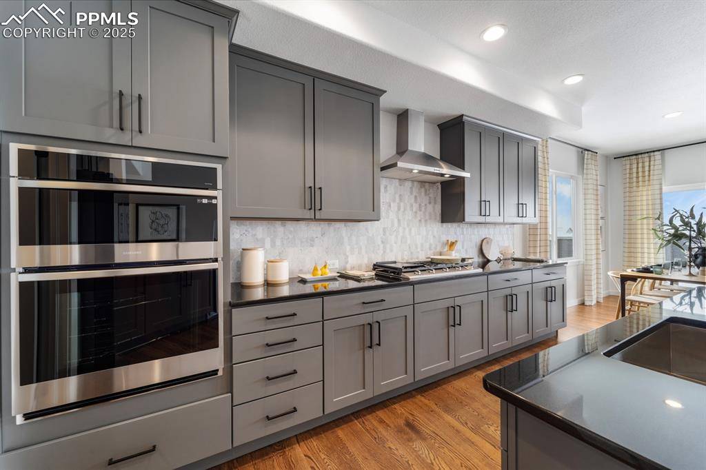 Colorado Springs, CO 80908,8275 Nat Love DR