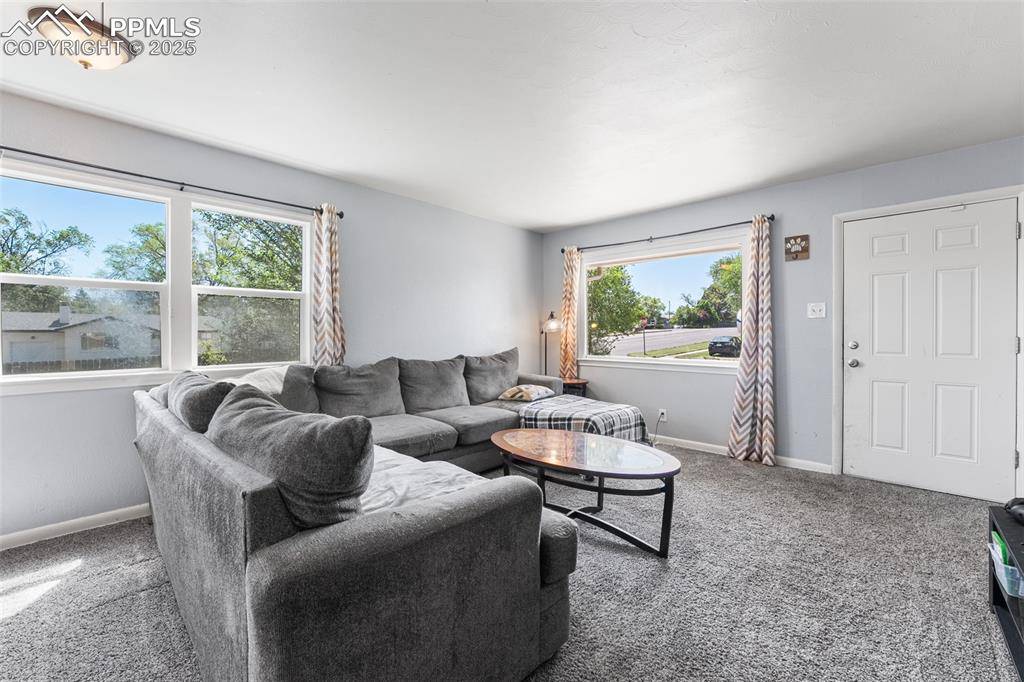 Colorado Springs, CO 80909,2744 Ron CT