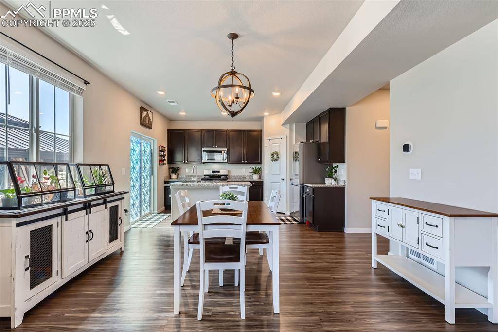 Aurora, CO 80018,10 N Quantock ST