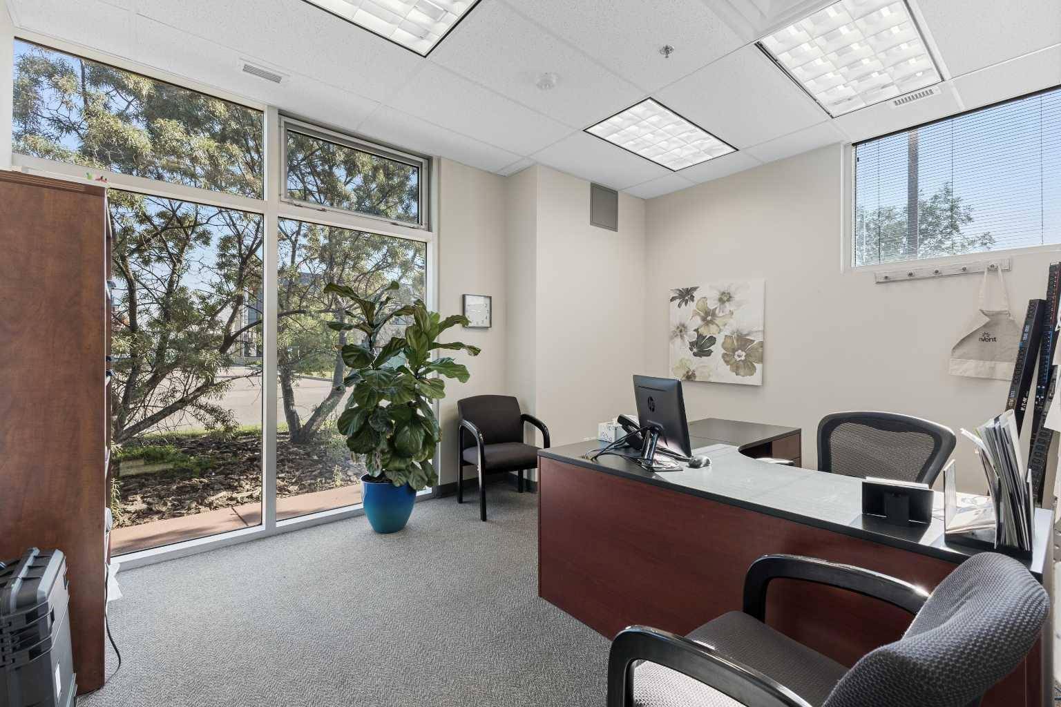 Calgary, AB T2C 5C6,4385 104 AVE SE #1010