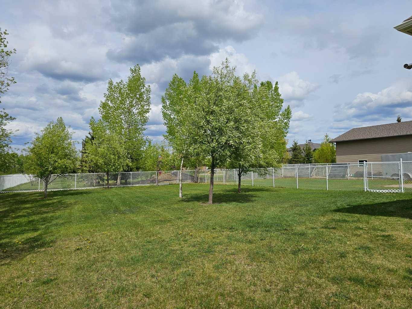 Rural Grande Prairie No. 1 County Of, AB T8X 0G4,7942 Carriage Lane DR