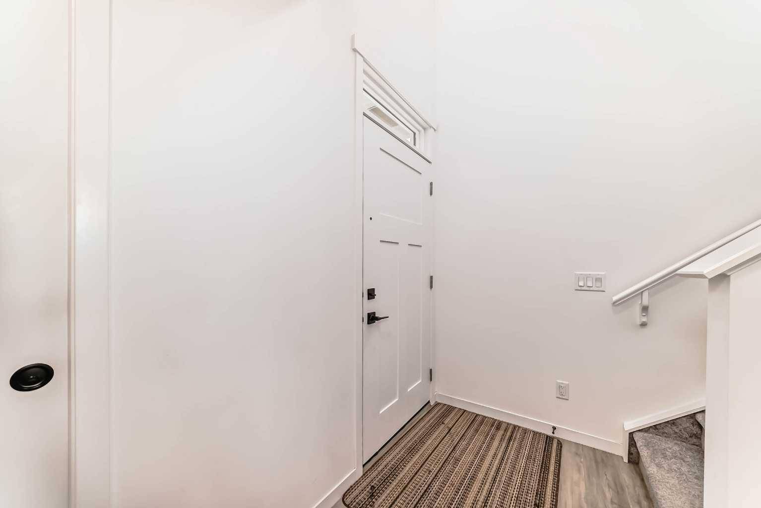 Calgary, AB T3S 0G5,171 Hotchkiss MNR Southeast