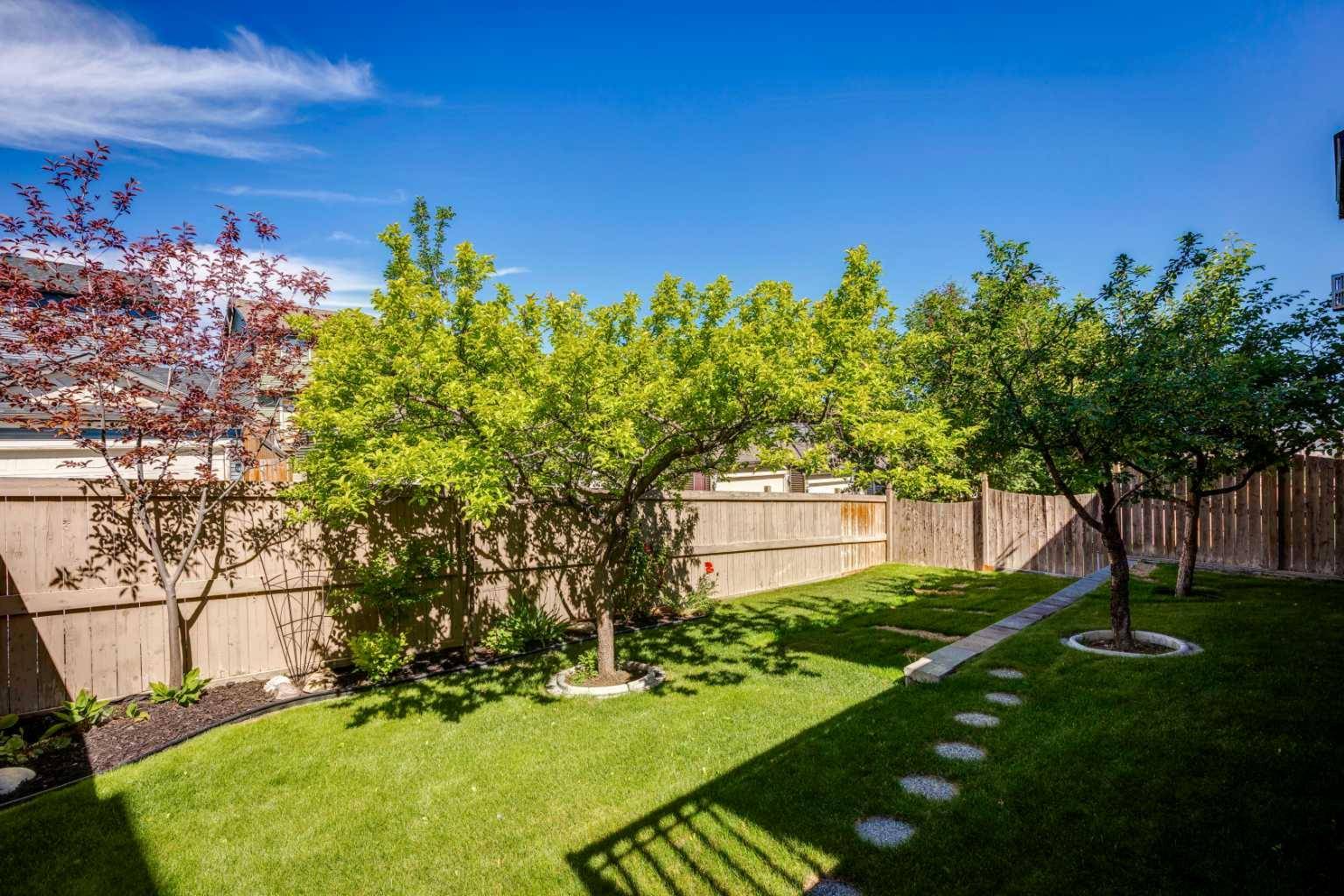 Calgary, AB T3K 0A7,72 Panatella MNR Northwest