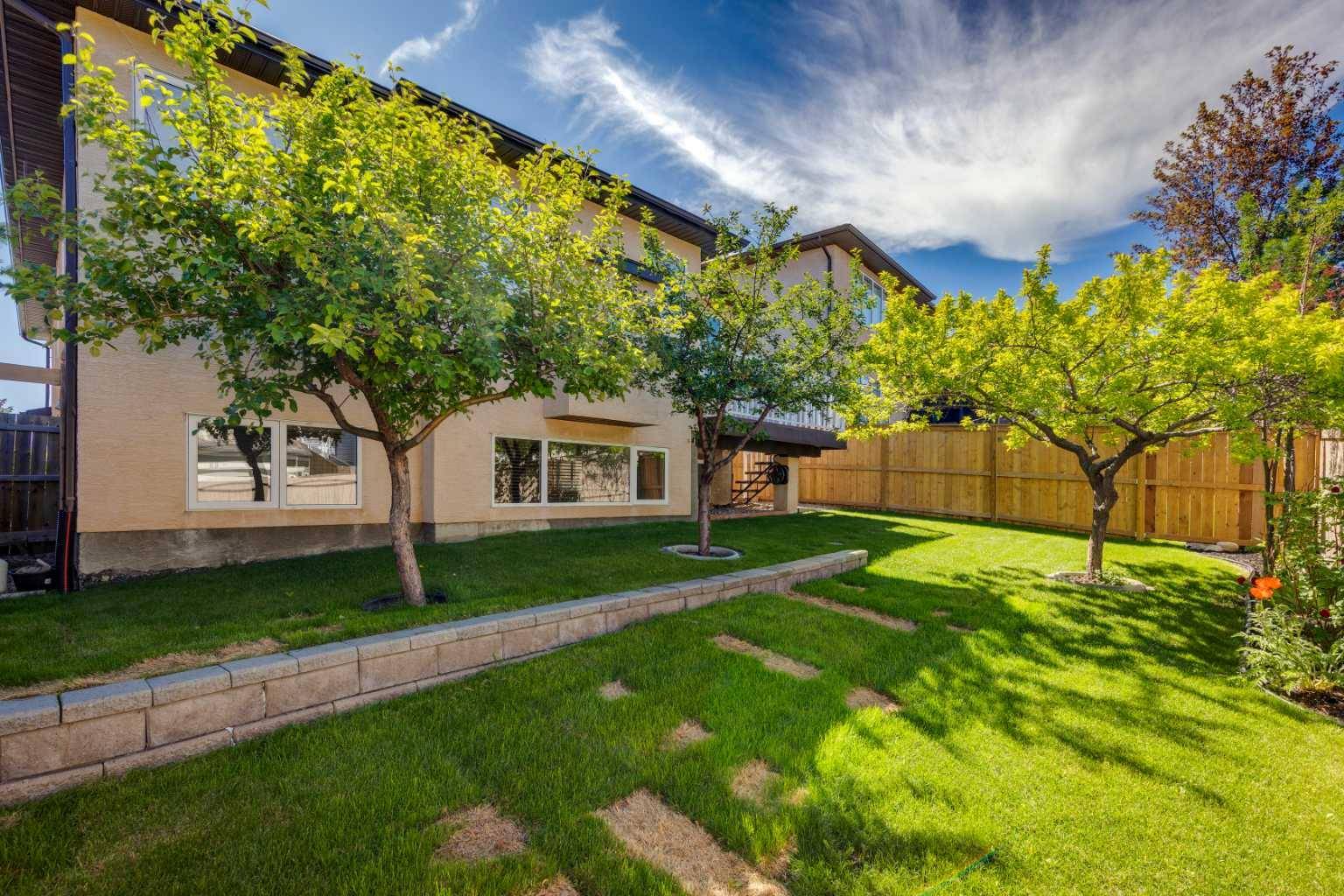 Calgary, AB T3K 0A7,72 Panatella MNR Northwest