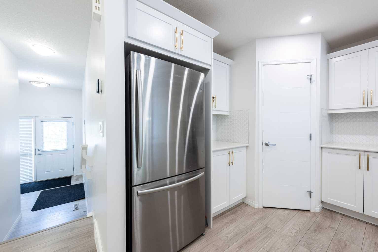 Airdrie, AB T4B4H8,341 Hillcrest SQ SW