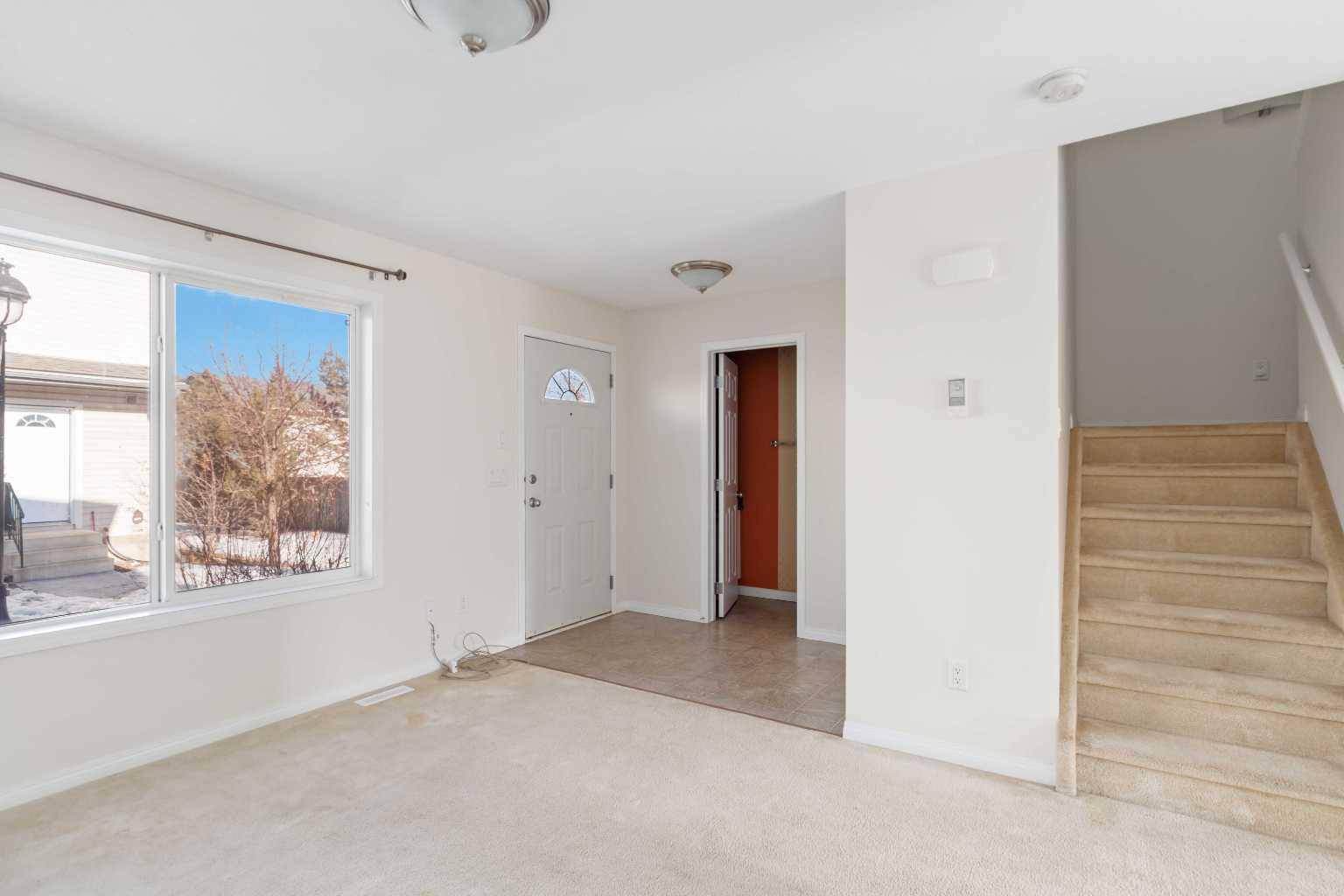 Fort Mcmurray, AB T9K 0P3,187 Millennium Gate #26