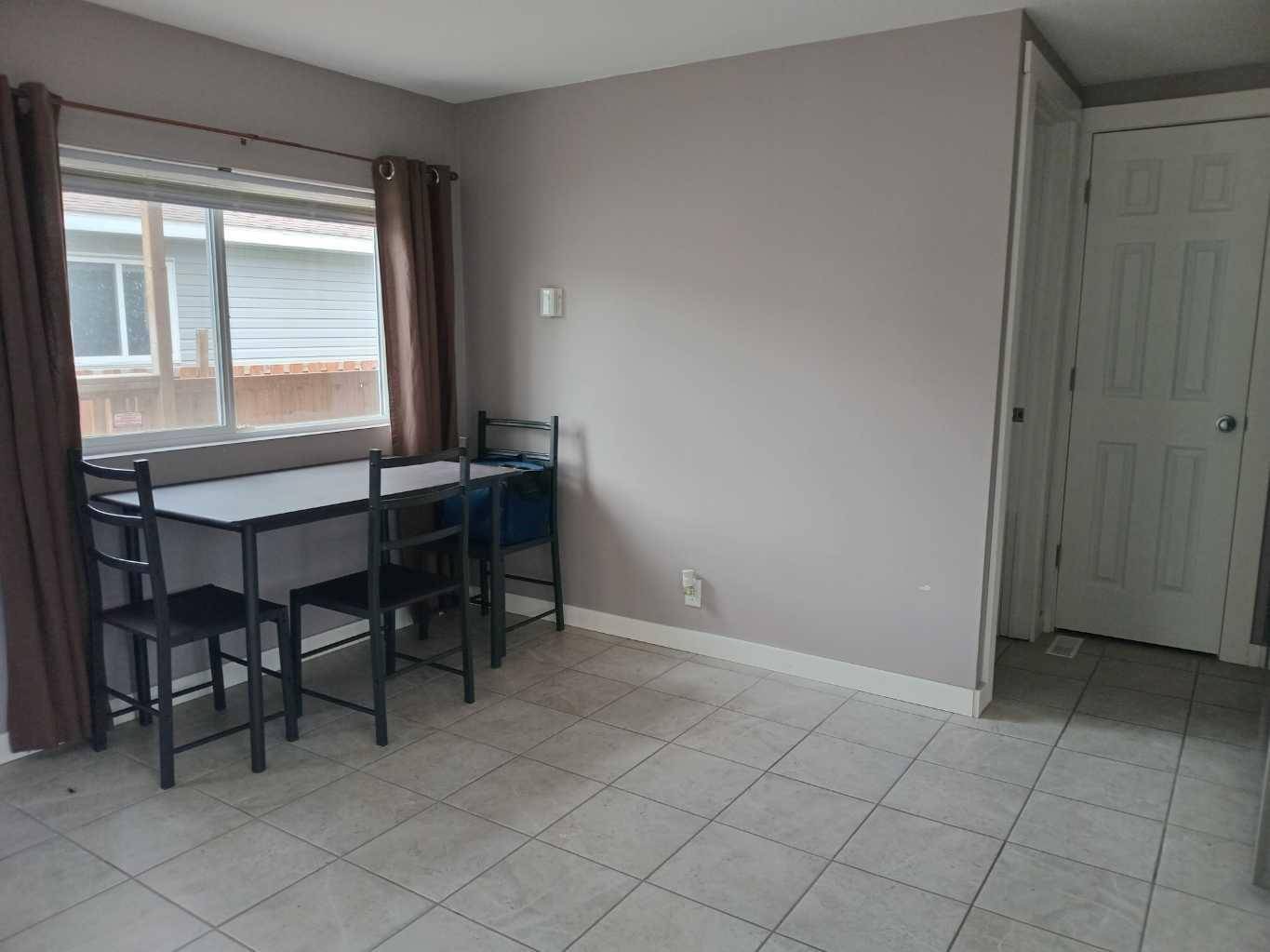 Hinton, AB T7V 1A5,162 Skogg AVE