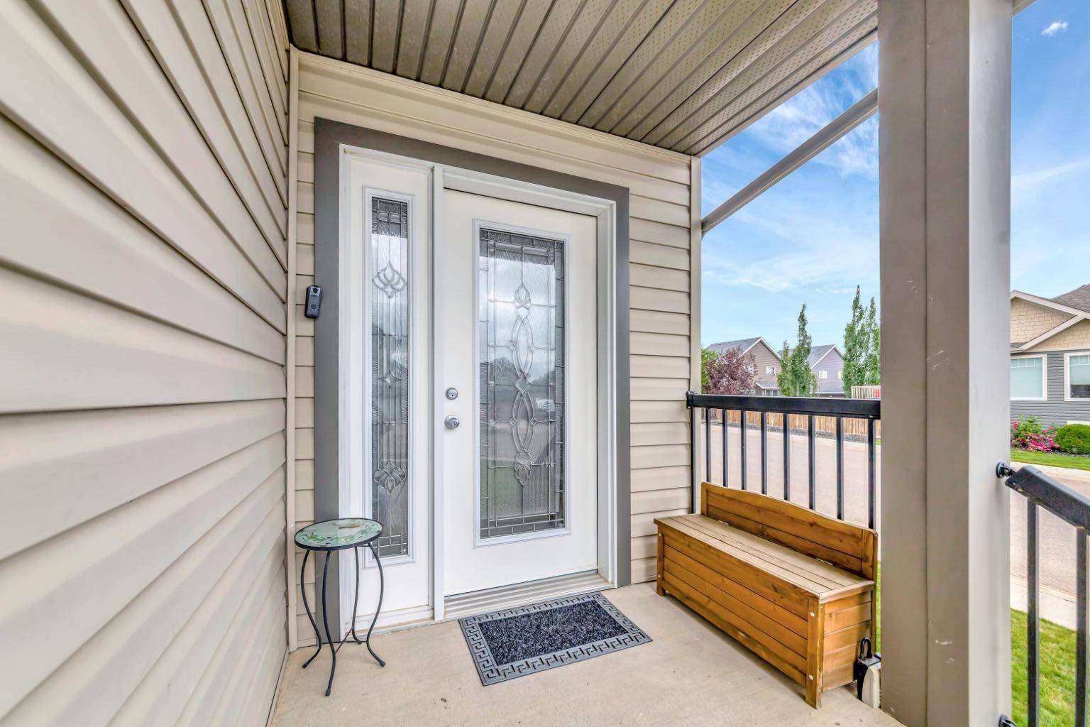 Lloydminster, AB T9V 2K3,5502 15 ST