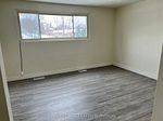 Oshawa, ON L1J 2A7,337 Frontenac AVE