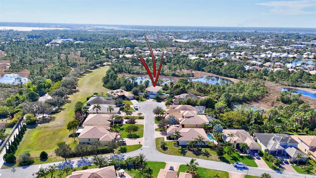 Jensen Beach, FL 34957,2178 NW Dalea Way