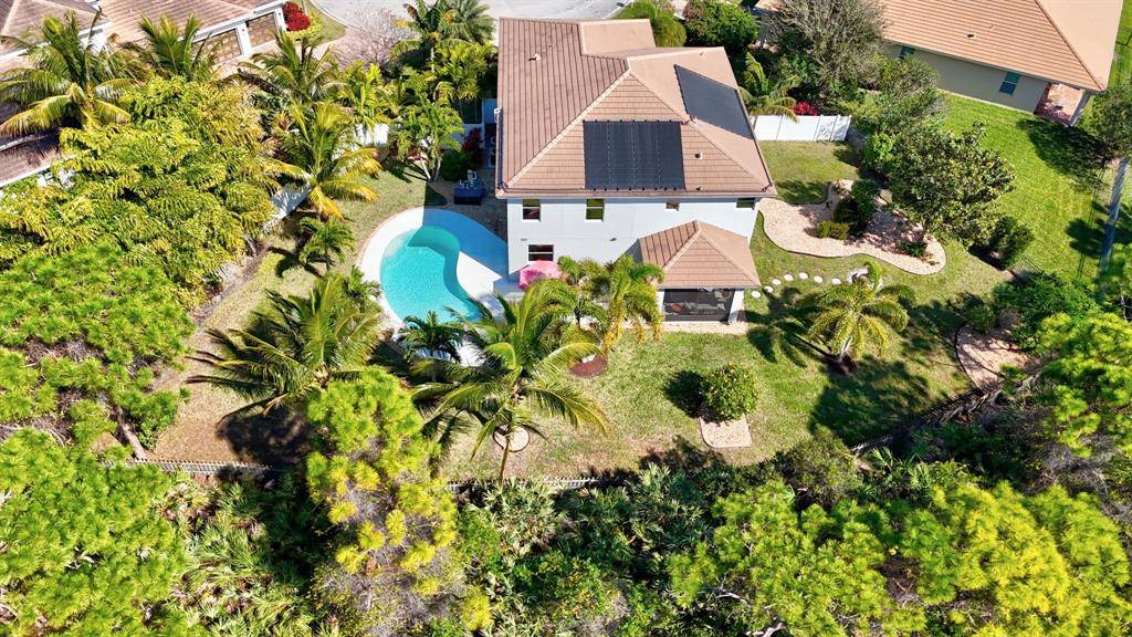 Jensen Beach, FL 34957,2178 NW Dalea Way