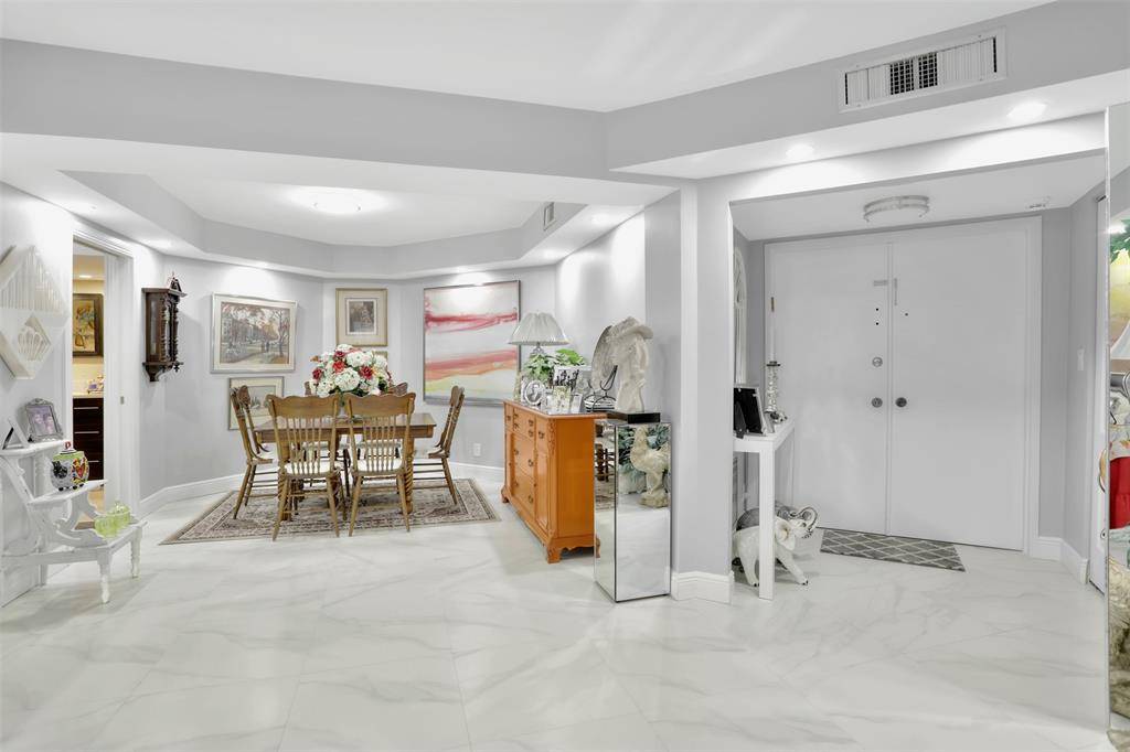 Pompano Beach, FL 33062,1340 S Ocean Blvd #809