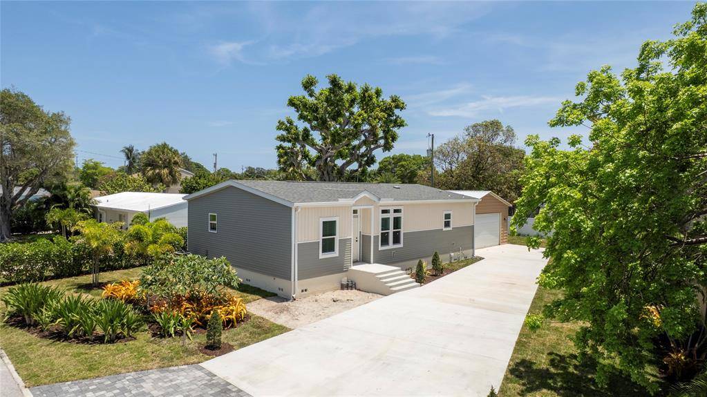 Lake Worth Beach, FL 33460,Address not disclosed