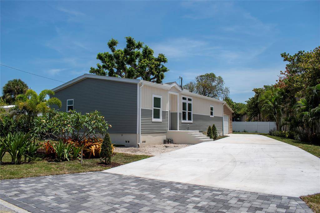 Lake Worth Beach, FL 33460,Address not disclosed