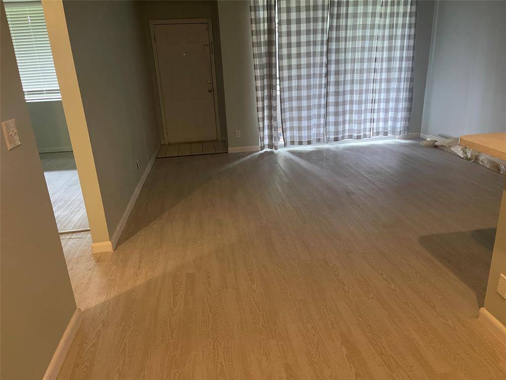 Coconut Creek, FL 33063,751 Lyons Rd. #18204