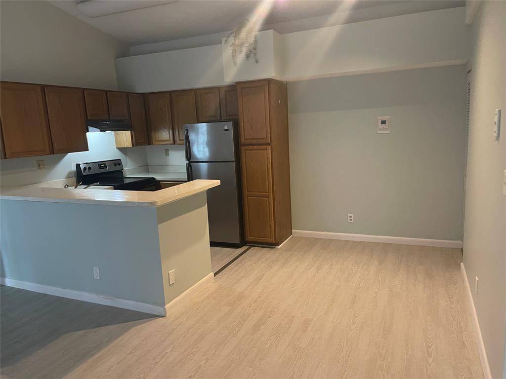 Coconut Creek, FL 33063,751 Lyons Rd. #18204