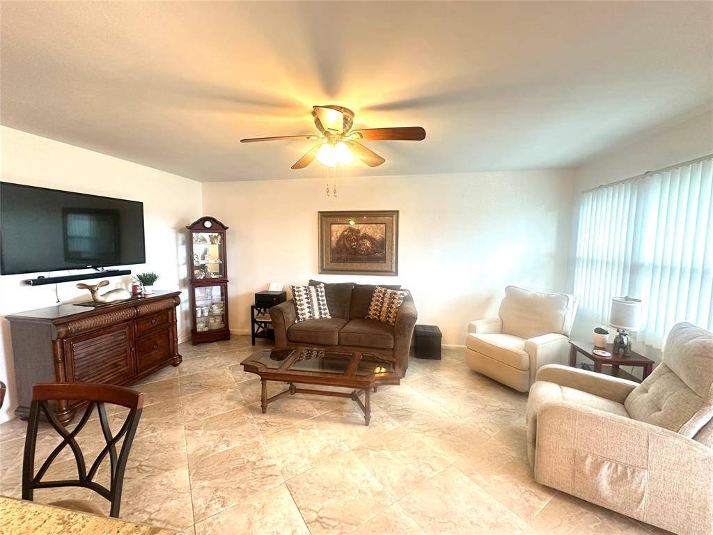 Deerfield Beach, FL 33442,4043 Durham B #4043