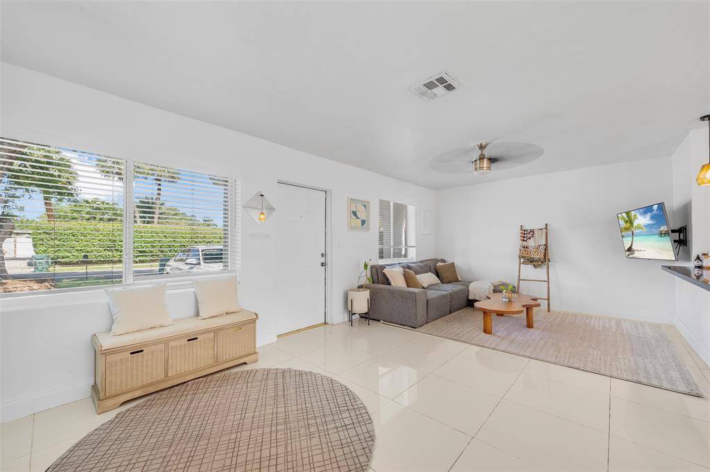 Fort Lauderdale, FL 33334,6030 NE 6th Ter