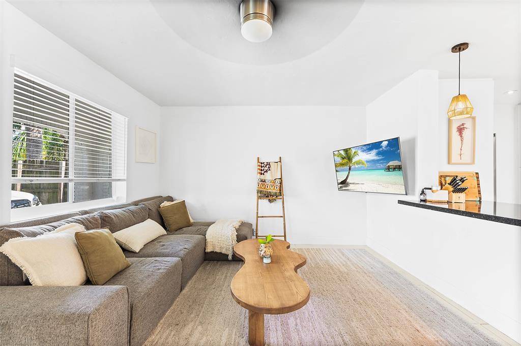 Fort Lauderdale, FL 33334,6030 NE 6th Ter