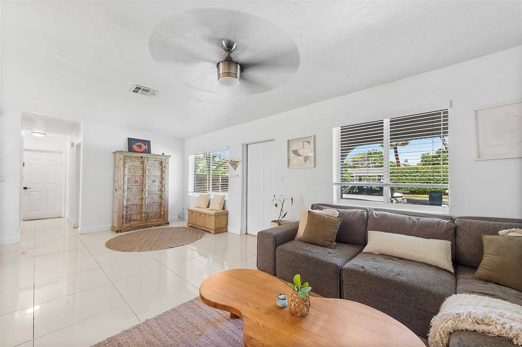 Fort Lauderdale, FL 33334,6030 NE 6th Ter