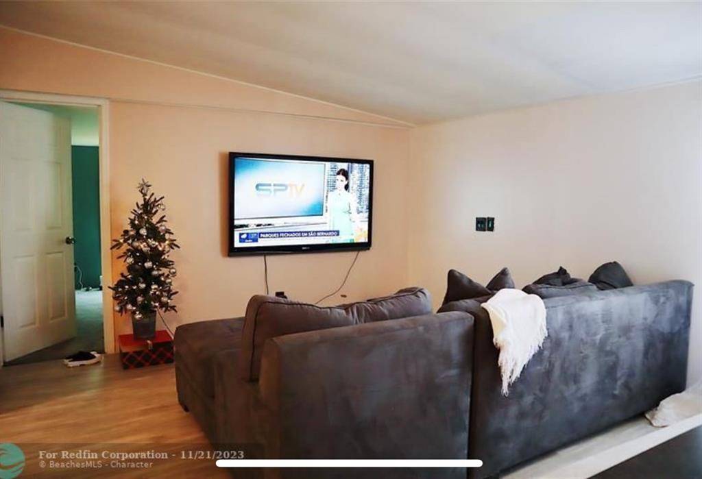 Boca Raton, FL 33428,10557 S 228th Ln