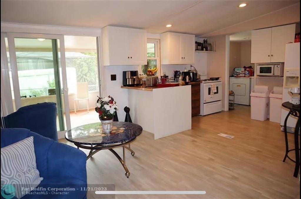 Boca Raton, FL 33428,10557 S 228th Ln