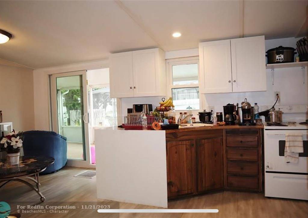 Boca Raton, FL 33428,10557 S 228th Ln